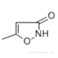 Hymexazol CAS 10004-44-1